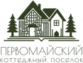 logo-248